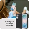 Cazy Coque compatible avec Samsung Galaxy S26 Plus Coque – Voir les images du produit 7