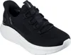 Schnür-Sneaker von Bobs B Love Produktbild-Vorschau 6