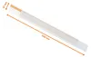 DURABLE Scannerschienen 1000x57 mm selbstkl., 829719, 25 Produktbild-Vorschau 5