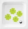 Kleine Wolke Lucky Leaf Antirutschsticker 4er Set Maigrün – Produktbild-Vorschau 7