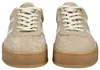 GANT Sneaker Sneaker Veloursleder Produktbild-Vorschau 4