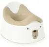 Primabobo ALEX, pot enfant avec insert amovible et dossier, beige — vue 4 Voir les images du produit