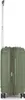 Stratic Straw T Trolley Exp Olive olivgrün 54cm Produktbild-Vorschau 7