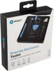 iFixit Essential Electronics - Kit d'outils de réparation - Voir les images du produit 21