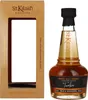 St. Kilian Signature Edition TWELVE Single Malt Whisky 2022 Produktbild-Vorschau 2