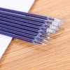 20 Stück Gelstift-Minen, verschleißfeste, superglatte Produktbild-Vorschau 4
