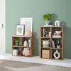 home24 Regal - Massivholz Produktbild-Vorschau 3