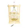 Alberts Premium Selection Glasballon, Weinballon 25 Liter Produktbild-Vorschau 2