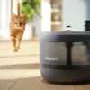 Philips fontanella per animali domestici con sistema di Anteprima dell’immagine prodotto 2