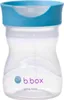Tréninkový kelímek pro děti 240 ml borůvka / B.box Náhled obrázku produktu 1