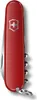 Victorinox Waiter 0.3303 Taschenmesser Produktbild-Vorschau 9