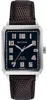 Bulova - 96B332 - Montre Bracelet - Hommes - Automatique - Voir les images du produit 2
