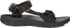Teva Outdoor Sandalen für Herren Produktbild-Vorschau 22