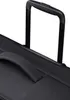 American Tourister carrello Summerride Spinner 80 / 30 EXP Anteprima dell’immagine prodotto 8
