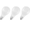 OSRAM LED Innen Lampe A150 Kaltweiß 150W/4000K Leuchtmittel Produktbild-Vorschau 1