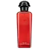 Hermès Hermes Eau Rhubarbe Ecarlate 100ml Produktbild-Vorschau 2