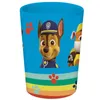 Paw Patrol 3tlg. Frühstücksset Produktbild-Vorschau 6