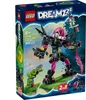 Lego DREAMZzz Mateo vs. cyberbrain mech Anteprima dell’immagine prodotto 18