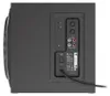 Genesis 2.1 Lautsprecher-System HELIUM 610BT Podgląd zdjęcia produktu 5