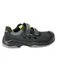 MASCOT F0107-937-09-1140, Schwarz, 1,48 kg, 1 Stück(e) Produktbild-Vorschau 8