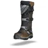 Forma Adventure Dry Motorradstiefel, braun, 44 Produktbild-Vorschau 8