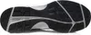 Sicherheitshalbschuh jo_SPEEDY white Low ESD S3, Gr. 43 Produktbild-Vorschau 6