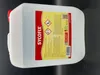 SYCOFIX Vogelfluat 5 Liter - 1050366 Produktbild-Vorschau 4
