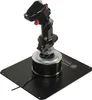 Joystick et levier de poussée Thrustmaster Hotas Warthog Voir les images du produit 33