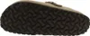 Schuhe Birkenstock Boston 1019484 Produktbild-Vorschau 13