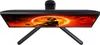 AOC 62,2cm (24,5") 25G3ZM/BK 16:09 2xHDMI+DP+USB bl./red Podgląd zdjęcia produktu 7