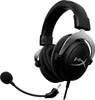 HyperX CloudX Gaming Headset XBox lizensiert Produktbild-Vorschau 2
