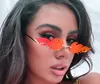 Sonnenbrille - Retrostil - Schutz - UV 400 - Design - Produktbild-Vorschau 4