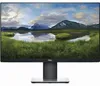 DELL P2421D 60,5 cm (23.8 Zoll) 2560 x 1440 Pixel Quad HD Produktbild-Vorschau 14