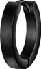 True Rebels Creolen Edelstahl 50060086 Produktbild-Vorschau 1