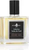 Affinessence Base Notes Collection Cedre-Iris woda Podgląd zdjęcia produktu 1
