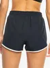Shorts Quiksilver ERJNS03530-KVJ0 für Damen Produktbild-Vorschau 7