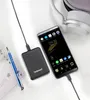 Intenso Powerbank XS5000 schwarz 5000 mAh inkl. USB-A to Produktbild-Vorschau 5