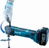 Makita® Akku-Multifunktionswerkzeug - Multitool 18 V Produktbild-Vorschau 72