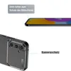 Hülle für Samsung Galaxy A54 5G Handyhülle Handy Tasche Produktbild-Vorschau 4