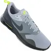 Nike Chaussures Air Max Tavas, 705149015 Voir les images du produit 32
