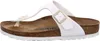 Birkenstock scarpe da donna bianche numero 37 Anteprima dell’immagine prodotto 46