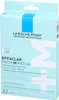La Roche-Posay Effaclar DUO+M Patch dreifach-wirksames Produktbild-Vorschau 4