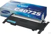 Toner Samsung ST994A (ciano) CLT-C4072S Anteprima dell’immagine prodotto 9