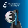 Philips 3000 series Nose trimmer series 3000 NT3650/16 Produktbild-Vorschau 6