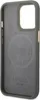 Guess Guhmp13Xsapstg Iphone 13 Pro Max 6,7 Szary/Grey Podgląd zdjęcia produktu 7