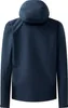 Haglofs Front Proof Ii Jacke Blau M Frau Blau M Produktbild-Vorschau 2