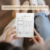 Fertilovit For2 kapsle 90 ks – těhotenství a kojení Náhled obrázku produktu 9