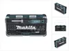 Makita B-36170 Podgląd zdjęcia produktu 1