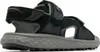 scarpe Columbia Konos Hiker 3 BM6546010 Anteprima dell’immagine prodotto 7