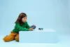 LEGO CREATOR 3 IN 1 31380 Retro Gaming Console Anteprima dell’immagine prodotto 14